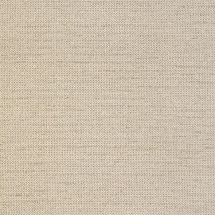 Kravet Design 36882 1611 Fabric Sample 36882.1611.0