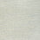 Kravet Design 36882 315 Fabric 36882.315.0