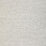 Kravet Design 36882 8 Fabric 36882.8.0