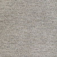 Kravet Design 36883 11 Fabric 36883.11.0