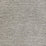 Kravet Design 36883 11 Fabric 36883.11.0