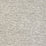 Kravet Design 36883 1101 Fabric 36883.1101.0