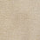 Kravet Design 36883 1611 Fabric 36883.1611.0