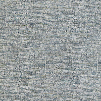 Kravet Design 36883 315 Fabric 36883.315.0