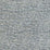 Kravet Design 36883 315 Fabric 36883.315.0