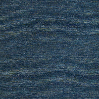 Kravet Design 36883 350 Fabric 36883.350.0