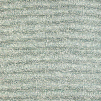 Kravet Design 36883.353.0 36883-353 Fabric