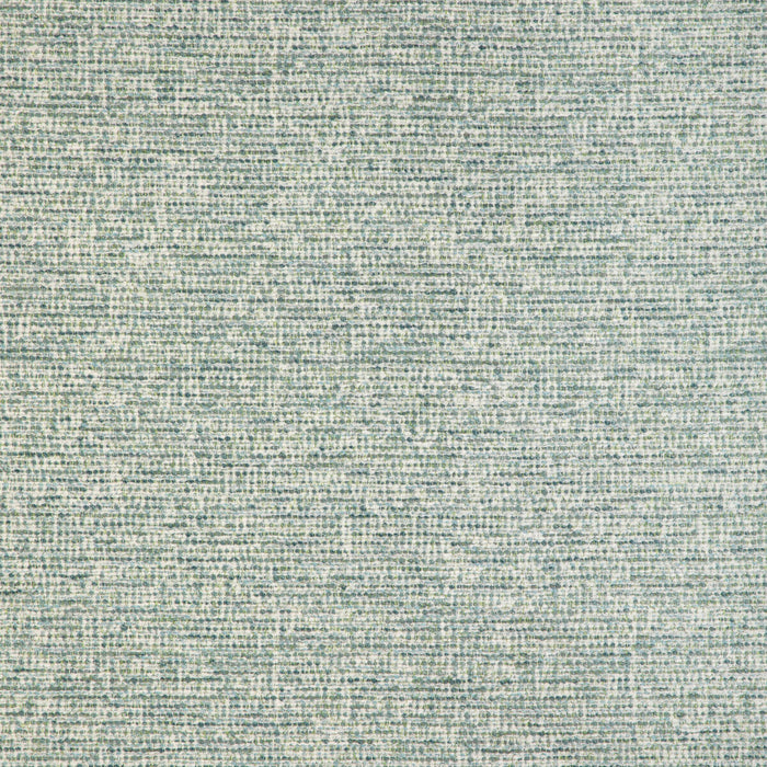 Kravet Design 36883.353.0 36883-353 Fabric