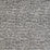 Kravet Design 36883 8 Fabric 36883.8.0
