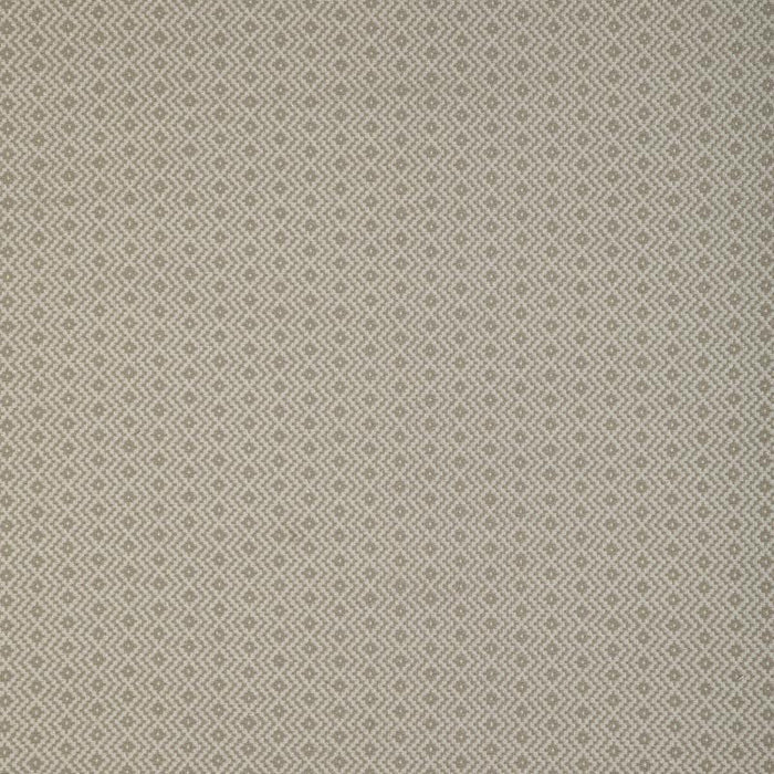 Kravet Design 36884 106 Fabric Sample 36884.106.0