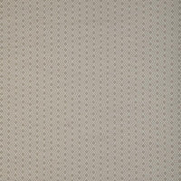 Kravet Design 36884 11 Fabric 36884.11.0