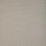 Kravet Design 36884 11 Fabric Sample 36884.11.0