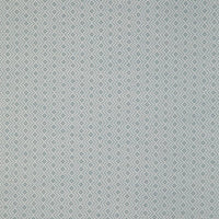 Kravet Design 36884 15 Fabric 36884.15.0