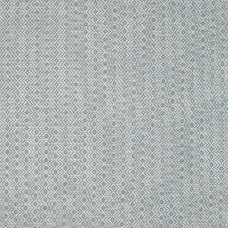 Kravet Design 36884 15 Fabric Sample 36884.15.0