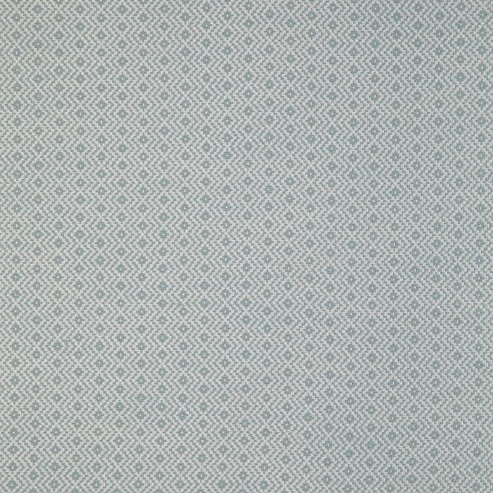 Kravet Design 36884 15 Fabric Sample 36884.15.0