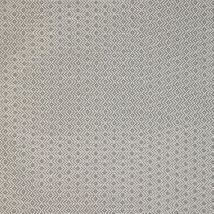 Kravet Design 36884 21 Fabric Sample 36884.21.0