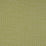 Kravet Design 36884 3 Fabric 36884.3.0