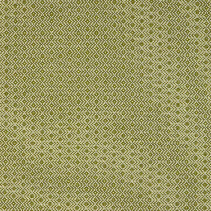 Kravet Design 36884 3 Fabric Sample 36884.3.0