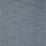 Kravet Design 36884 50 Fabric 36884.50.0