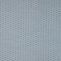 Kravet Design 36884 505 Fabric 36884.505.0