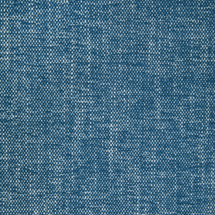 Kravet Smart 36885 505 Fabric Sample 36885.505.0