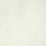Kravet Design 36886 101 Fabric Sample 36886.101.0