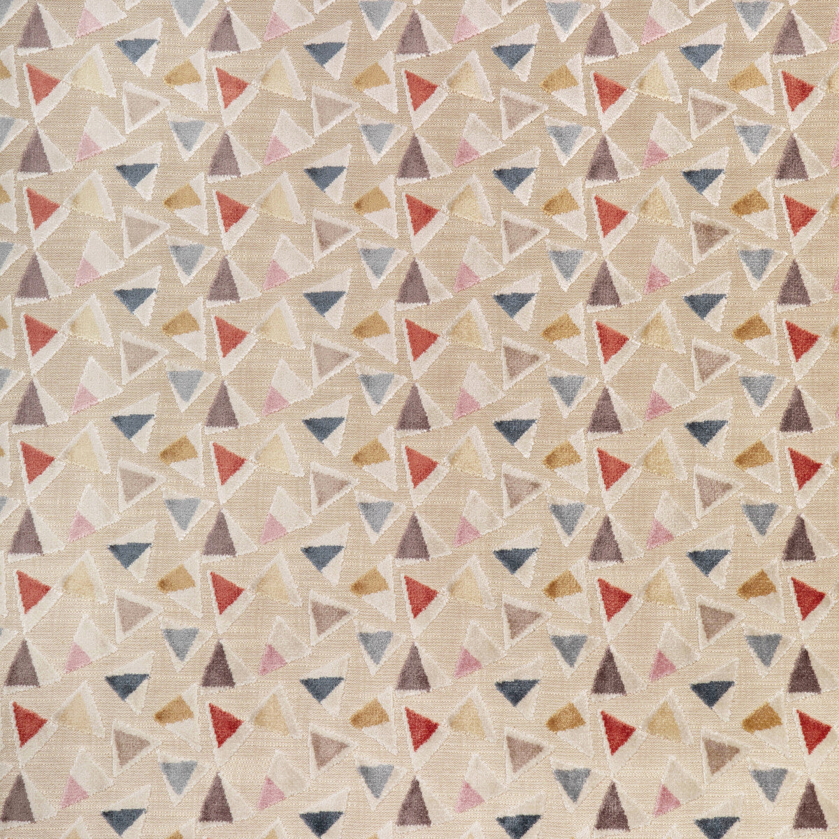 Kravet Design Trio Tango Mirage Fabric Sample 36887.516.0