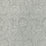 Kravet Couture Chenille Bloom Mist Fabric 36889.15.0