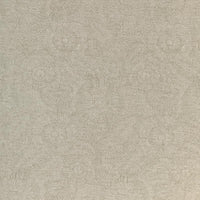 Kravet Couture Chenille Bloom Linen Fabric 36889.16.0