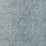 Kravet Couture Chenille Bloom Sky Fabric 36889.5.0