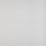 Kravet Basics 36895 1 Fabric Sample 36895.1.0