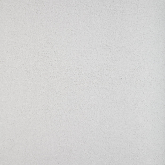 Kravet Basics 36895 1 Fabric Sample 36895.1.0