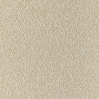 Kravet Couture Alpaca Boucle Oyster Fabric 36898.116.0