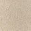 Kravet Couture Alpaca Boucle Camel Fabric 36898.16.0