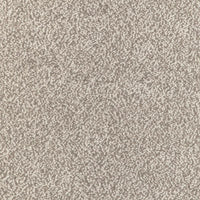 Kravet Couture Alpaca Boucle Fawn Fabric 36898.6.0
