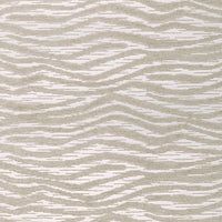 Kravet Couture Tuscan Ripples Stone Fabric 36899.11.0