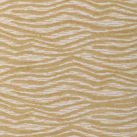 Kravet Couture Tuscan Ripples Wheat Fabric 36899.16.0