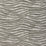 Kravet Couture Tuscan Ripples Barley Fabric Sample 36899.21.0