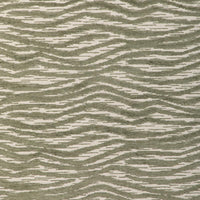 Kravet Couture Tuscan Ripples Lichen Fabric 36899.3.0