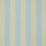 Designers Guild Brera Fino Indigo Fabric F1791-19