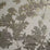 Osborne & Little Sherwood 01 Fabric F5863/01