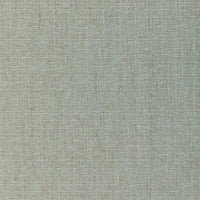 Kravet Couture Heritage Weave Mist Fabric 36900.15.0