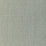 Kravet Couture Heritage Weave Mist Fabric 36900.15.0