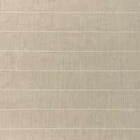 Kravet Couture Barley Stripe Flax Fabric 36901.16.0