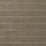 Kravet Couture Barley Stripe Fawn Fabric Sample 36901.6.0