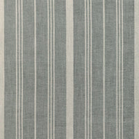 Kravet Couture Furrow Stripe Seaglass Fabric 36902.35.0