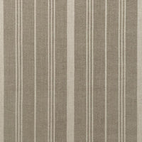 Kravet Couture Furrow Stripe Fawn Fabric 36902.6.0