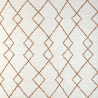 Kravet Couture Geo Graphica Camel Fabric 36904.16.0