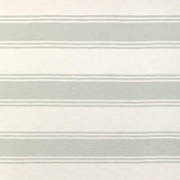 Kravet Couture Ona Stripe Pewter Fabric 36905.11.0