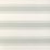 Kravet Couture Ona Stripe Pewter Fabric 36905.11.0